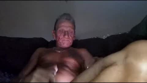 stefy1037 online show from 02/24/26, 05:05