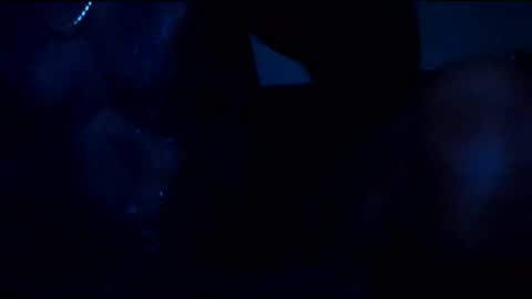 stefy1037 online show from 03/06/26, 06:54