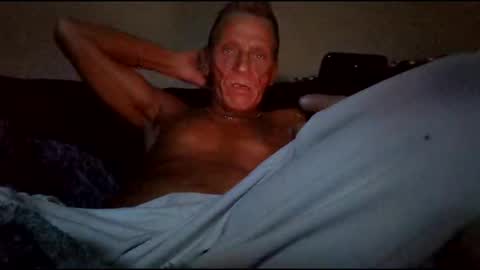 stefy1037 online show from 03/09/26, 08:18