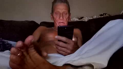 stefy1037 online show from 04/04/26, 06:33