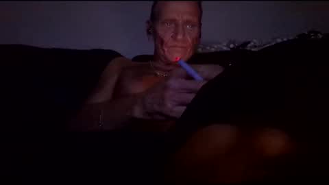 stefy1037 online show from 04/05/26, 06:10