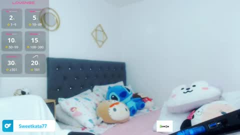 Snapshot of stefy810675 chatting on 03/17/26, 12:04 Stefany online show from 03/17/26, 12:04