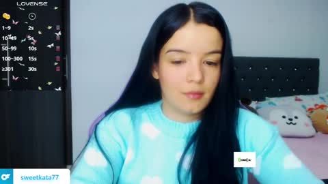 Snapshot of stefy810675 chatting on 04/14/26, 01:55 Stefany online show from 04/14/26, 01:55