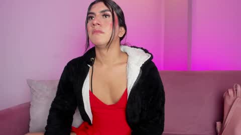 Snapshot of stefy_bratz chatting on 04/06/26, 03:59 Stefany Bratz online show from 04/06/26, 03:59