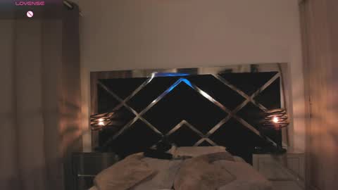 Snapshot of stefy_cherry chatting on 04/24/26, 01:08 Stefy Cherry online show from 04/24/26, 01:08