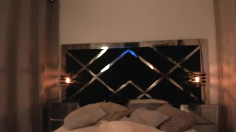 Snapshot of stefy_cherry chatting on 05/02/26, 01:32 Stefy Cherry online show from 05/02/26, 01:32