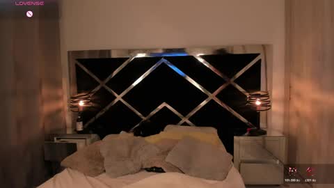 Snapshot of stefy_cherry chatting on 05/14/26, 12:39 Stefy Cherry online show from 05/14/26, 12:39
