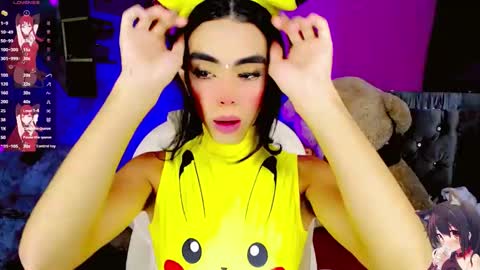 stefy_xxx1 online show from 09/20/25, 07:53