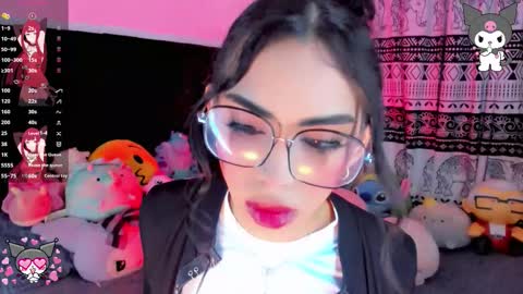 stefy_xxx1 online show from 01/13/26, 02:28