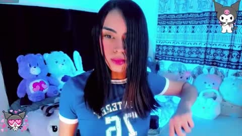 stefy_xxx1 online show from 02/03/26, 04:21
