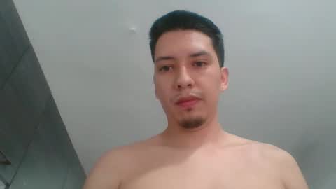 Snapshot of stefyysmid chatting on 11/26/25, 03:57 stefyysmid online show from 11/26/25, 03:57