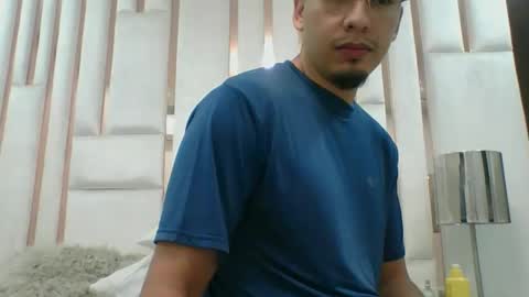 stefyysmid online show from 04/17/26, 11:46