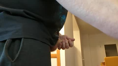 steha1975 online show from 03/13/26, 04:35