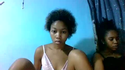 stehalolo online show from 02/09/26, 04:38