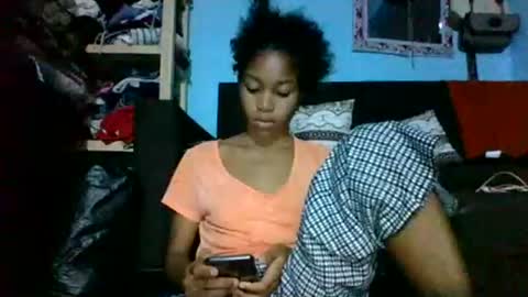 stehalolo online show from 02/14/26, 01:46