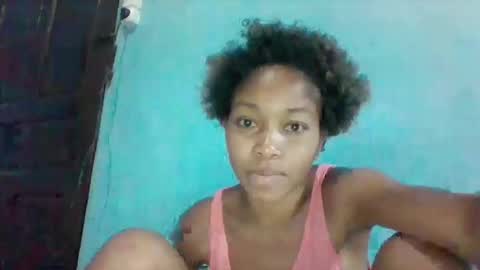 stehalolo online show from 02/20/26, 06:30