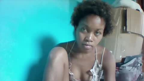 stehalolo online show from 02/21/26, 11:22