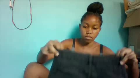 stehalolo online show from 03/03/26, 07:14