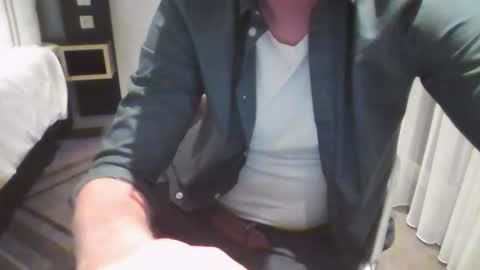 Snapshot of steiferpimmel chatting on 09/10/25, 08:42 steiferpimmel online show from 09/10/25, 08:42