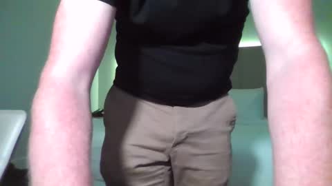 Snapshot of steiferpimmel chatting on 09/16/25, 05:14 steiferpimmel online show from 09/16/25, 05:14