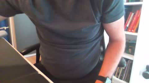 Snapshot of steiferpimmel chatting on 09/26/25, 11:58 steiferpimmel online show from 09/26/25, 11:58