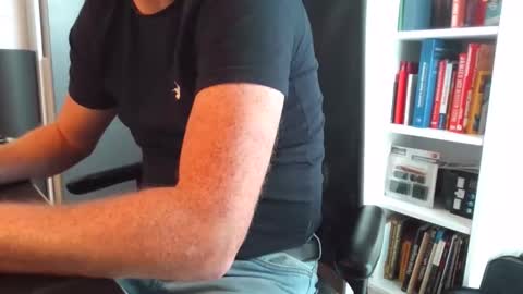 Snapshot of steiferpimmel chatting on 10/29/25, 01:13 steiferpimmel online show from 10/29/25, 01:13