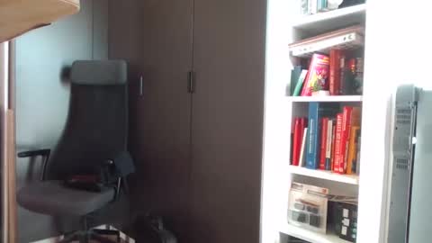 Snapshot of steiferpimmel chatting on 03/02/26, 12:12 steiferpimmel online show from 03/02/26, 12:12