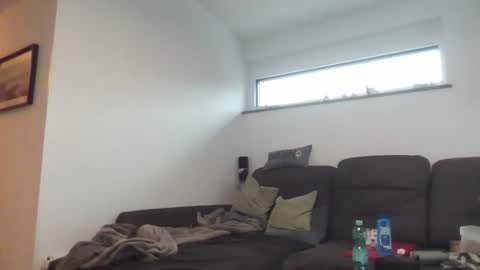 Snapshot of steiferpimmel chatting on 03/23/26, 06:28 steiferpimmel online show from 03/23/26, 06:28