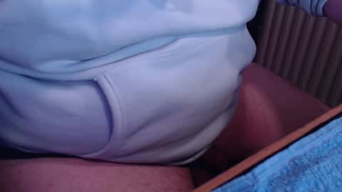 Snapshot of steiffequalle chatting on 10/16/25, 10:55 steiffequalle online show from 10/16/25, 10:55