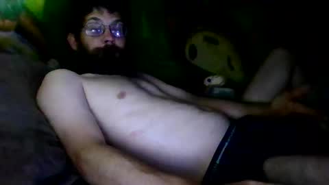 Snapshot of steinbaugh91 chatting on 07/06/26, 04:42 steinbaugh91 online show from 07/06/26, 04:42