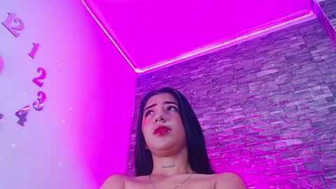 Steisy online show from 01/05/25, 03:13