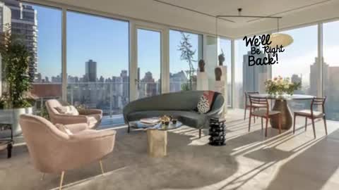 Steisy online show from 01/18/25, 07:37