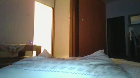 steki038434 online show from 01/11/26, 06:35