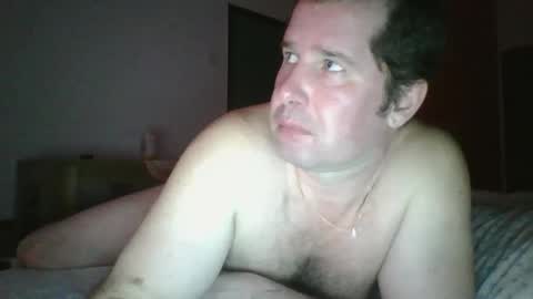 steki038434 online show from 01/18/26, 06:34