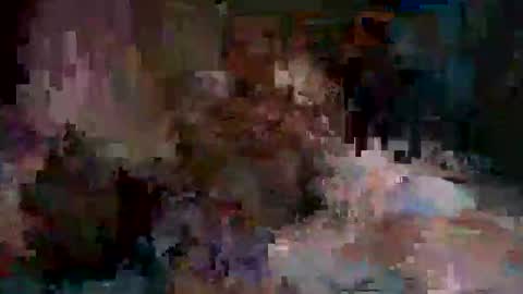 Snapshot of steki038434 chatting on 04/19/26, 09:17 steki038434 online show from 04/19/26, 09:17