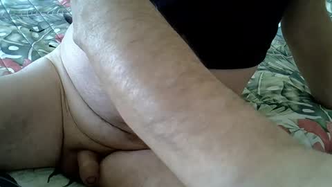 Rocco-load online show from 12/02/24, 01:46