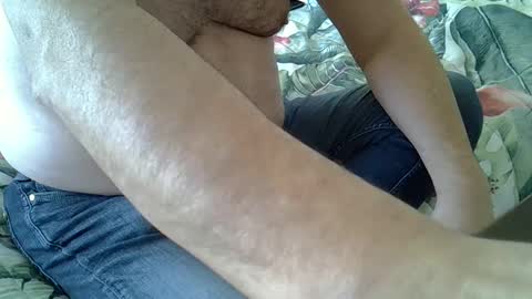 Rocco-load online show from 12/04/24, 01:42