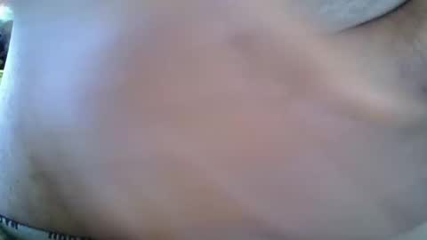 Rocco-load online show from 01/07/25, 03:54