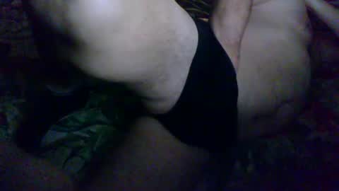 Snapshot of stel7621 chatting on 02/03/26, 06:46 Rocco-load online show from 02/03/26, 06:46