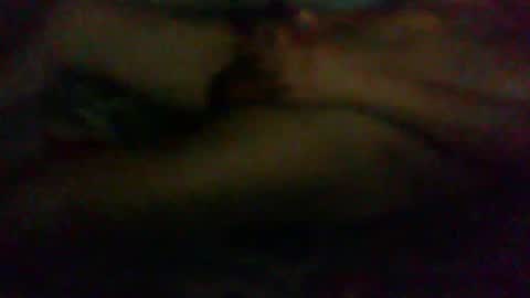 Snapshot of stel7621 chatting on 04/03/26, 11:03 Rocco-load online show from 04/03/26, 11:03