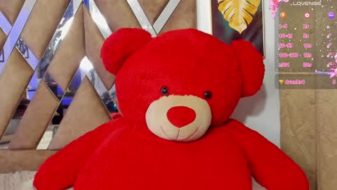 stella online show from 01/17/25, 06:33