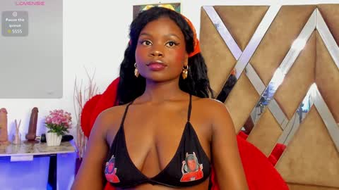 stella online show from 01/24/25, 05:42