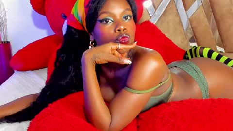 stella online show from 02/14/25, 05:57