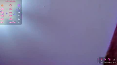 Snapshot of stela__gs chatting on 12/17/25, 07:42 stella online show from 12/17/25, 07:42