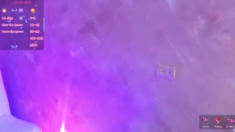 Snapshot of stela__gs chatting on 01/08/26, 06:54 stella online show from 01/08/26, 06:54