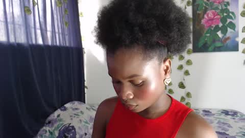 Snapshot of stela__gs chatting on 02/06/26, 05:27 stella online show from 02/06/26, 05:27