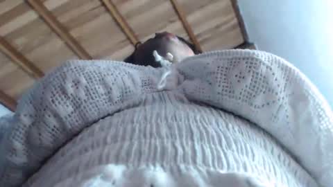 Snapshot of stela__gs chatting on 02/15/26, 07:51 stella online show from 02/15/26, 07:51