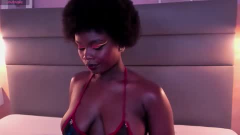 Snapshot of stela__gs chatting on 03/08/26, 03:10 stella online show from 03/08/26, 03:10