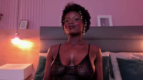 STELA online show from 11/08/25, 09:57