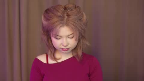 Stella online show from 10/14/25, 01:50